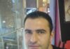 Arti Janca: Αυτό είναι το facebook του δολοφόνου της Ναταλίας Βουτσινά