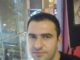 Arti Janca: Αυτό είναι το facebook του δολοφόνου της Ναταλίας Βουτσινά