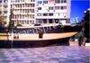 ΧΡΙΣΤΟΥΓΕΝΝΑ ΣΤΟΝ ΠΕΙΡΑΙΑ: Φωτογραφίες από το στήσιμο του καραβιού στο Δημοτικό Θέατρο