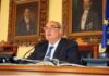 Δήμαρχος Πειραιά: «Όχι» στην εκμετάλλευση του ανθρώπινου πόνου