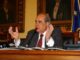 Βασίλης Μιχαλολιάκος: Κανείς δεν μπορεί να παίζει με τη δημόσια υγεία