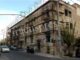 Προσφυγικά Δραπετσώνας: Επιτέλους μπήκαν σκαλωσιές ύστερα από την πιέση της PP