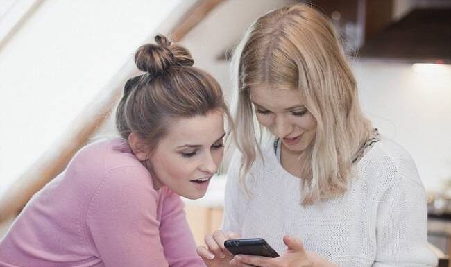 Θέλετε να μάθετε ποιοι «φίλοι» σας μισούν στο Facebook;