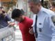 Κρήτη: Αυτός είναι ο 20χρονος που βίασε κτηνωδώς ηλικιωμένη