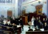 Σαν σήμερα: «Δυστυχώς επτωχεύσαμεν»