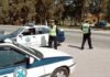 Ληστεύουν οδηγούς στην εθνική οδό – Δείτε το κόλπο τους