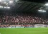 LIVE: Ολυμπιακός – Εργοτέλης