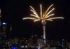 Το 2014 ήρθε ήδη – Δείτε πώς το υποδέχονται ανά τον κόσμο