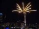 Το 2014 ήρθε ήδη – Δείτε πώς το υποδέχονται ανά τον κόσμο