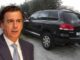 Ο Μιχάλης Λιάπης «συνελήφθη» στη Μαλαισία με αιθέρια ύπαρξη (Φωτό)