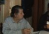 Νίκαια-ΣΟΚ: Ζει χωρίς ρεύμα εδώ και δύο χρόνια
