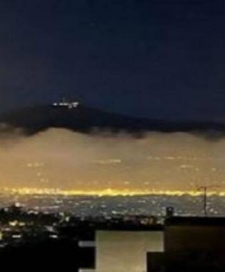 Πώς θα προστατεύσουμε τα παιδιά μας από την αιθαλομίχλη