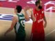 LIVE: Παναθηναϊκός – Ολυμπιακός