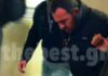 Προφυλακίστηκε ο δολοφόνος της 43χρονης