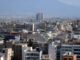 Ένα μήνα προθεσμία σε οφειλέτες για να γλιτώσουν τους πλειστηριασμούς