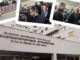 Γιούχα στον Άδωνι και στο νοσοκομείο «Αγία Όλγα»