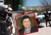 Σαρωτικές έρευνες της ΕΛ.ΑΣ. για να ξηλωθεί το δίκτυο Ξηρού-Πυρήνων