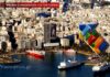 ΔΗΜΟΣΚΟΠΗΣΗ: Ποιο θεωρείτε το καλύτερο στέκι του ευρύτερου Πειραιά;