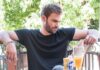 Σε νοσοκομείο στον Πειραιά ο Γιώργος Σαμπάνης