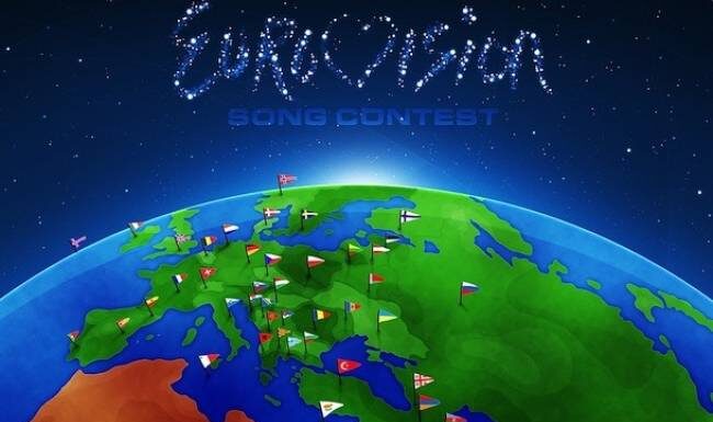 «Έφυγε» από τη ζωή ένα από τα πιο αγαπητά πρόσωπα της Eurovision