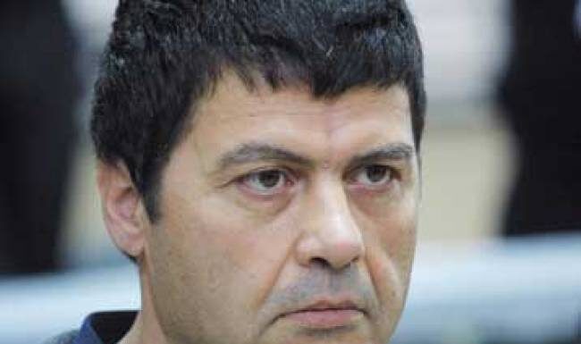 Ξεκαρδιστικές ατάκες στο Τwitter για την απόδραση του Ξηρού