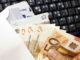 Αυτή είναι η γυναίκα που έταζε διαγραφή χρεών και συντάξεις
