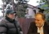 Πρωταγωνιστής σε νέο σκάνδαλο ο Μιχάλης Λιάπης;