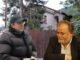 Πρωταγωνιστής σε νέο σκάνδαλο ο Μιχάλης Λιάπης;