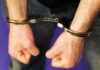 Παρίστανε τον δικαστή και έπαιρνε χρήματα δήθεν για ασθενείς