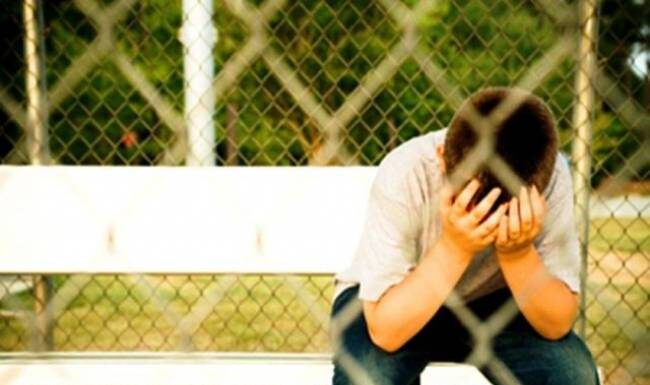 ΑΠΙΣΤΕΥΤΟ: Δάσκαλος από την Άρτα έβαλε τα παιδιά να χαστουκίσουν συμμαθητή τους