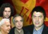 Η 17N εναντίον του Χριστόδουλου Ξηρού