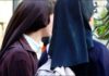 Η απίστευτη ιστορία μίας καλόγριας: Πήγε στο νοσοκομείο επειδή…