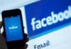 Εφιάλτης για 19χρονη – Την εκβίαζε μέσω Facebook
