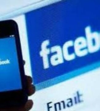 Εφιάλτης για 19χρονη – Την εκβίαζε μέσω Facebook