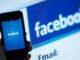 Εφιάλτης για 19χρονη – Την εκβίαζε μέσω Facebook