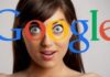 7 μυστικά της Google που πρέπει να δείτε