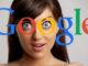 7 μυστικά της Google που πρέπει να δείτε