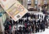 Νέο «κούρεμα» στο εφάπαξ – Στις 24.000 ευρώ ο μέσος όρος