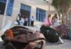 Δείτε ποιες σχολικές αργίες κόβονται