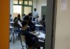 Δείτε πότε ξεκινούν οι Πανελλήνιες εξετάσεις