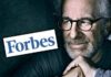Forbes: Αυτοί είναι οι διάσημοι με τη μεγαλύτερη επίδραση στον κόσμο