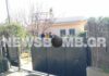 Αυτό είναι το κρησφύγετο των απαγωγέων του Καραμολέγκου (Φωτο)