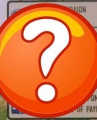 ΔΕΙΤΕ: H πιο διάσημη ελληνική ταμπέλα στον κόσμο