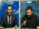 Απολαυστικό βίντεο: Ο Χριστόδουλος Ξηρός στους Ράδιο Αρβύλα μέσω skype