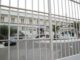 Αυτή είναι η νέα διευθύντρια των φυλακών Κορυδαλλού
