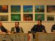 ΠΟΡΟΣ: Παρουσιάστηκαν τα προγράμματα του ΕΣΠΑ
