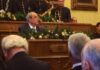 Βασίλης Μιχαλιάκος: Απάντησε για την υποψηφιότητά του στο Δήμο Πειραιά (Βίντεο)
