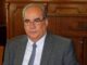 Β. Μιχαλολιάκος: Οι εταίροι να βοηθήσουν σε αναπτυξιακές πολιτικές