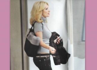Ελένη Μενεγάκη: Όλη η αλήθεια για τη λιποθυμία στο πλατό της εκπομπής