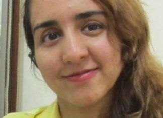Η συγκλονιστική ιστορία που κάνει το γύρο του κόσμου!